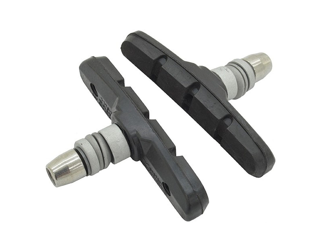 Shimano BR-M530 V-Brake Pad Set
